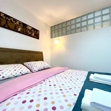 Barlog Apartment Brasov Bagian luar foto
